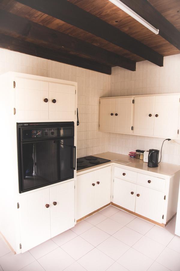 29 Polvy Street Ξενοδοχείο Νέλσπρουιτ Εξωτερικό φωτογραφία