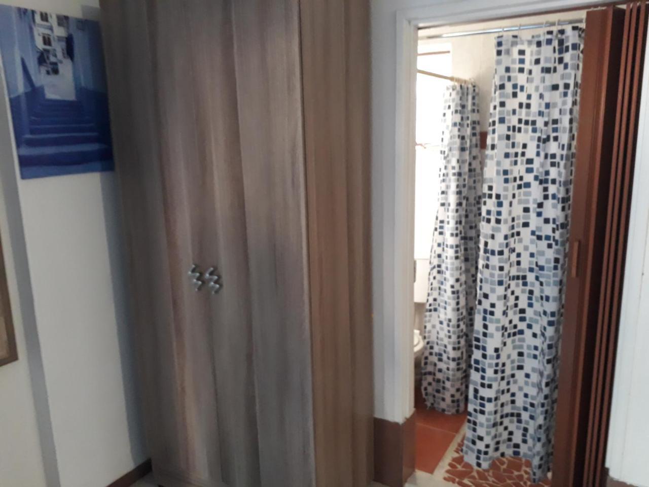 29 Polvy Street Ξενοδοχείο Νέλσπρουιτ Εξωτερικό φωτογραφία