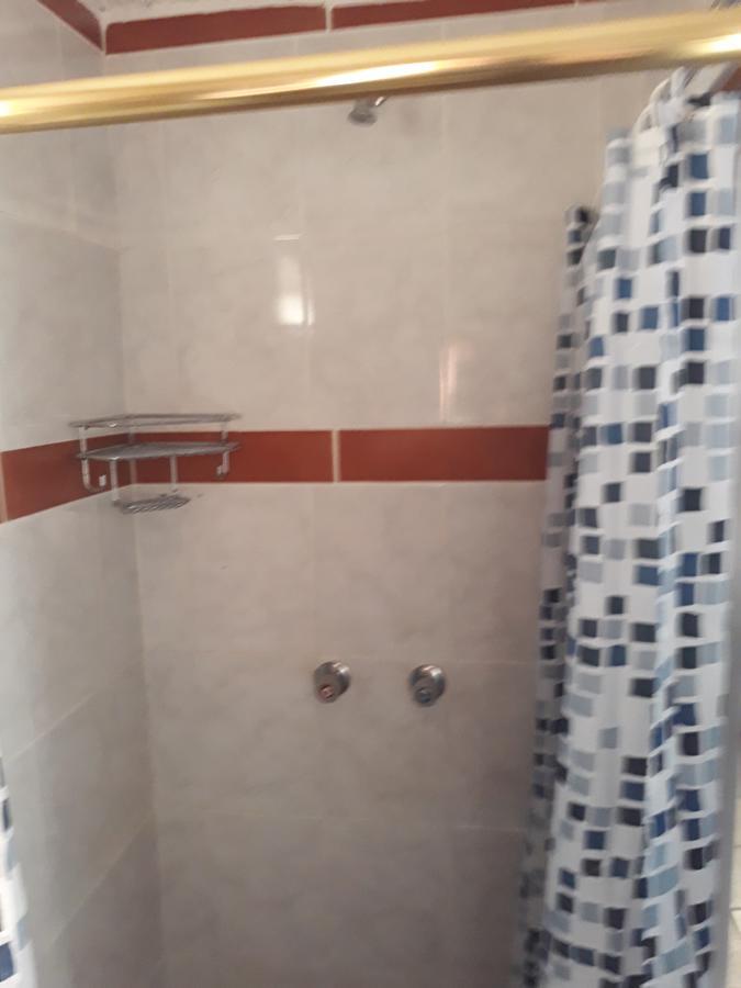 29 Polvy Street Ξενοδοχείο Νέλσπρουιτ Εξωτερικό φωτογραφία
